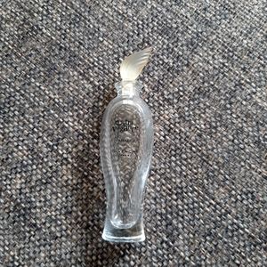 Givenchy Extravagance Miniature Perfume Bottle